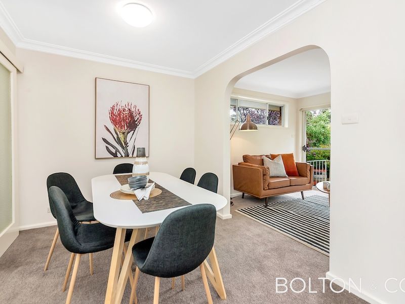 39 Glossop Cres, Campbell, ACT 2612