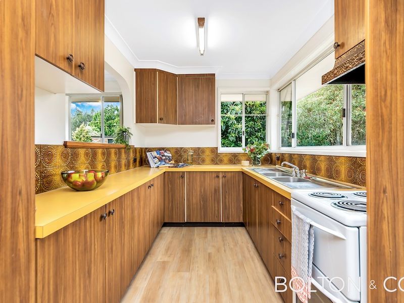 39 Glossop Cres, Campbell, ACT 2612