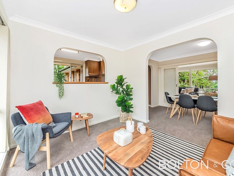 39 Glossop Cres, Campbell, ACT 2612