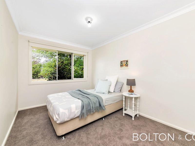 39 Glossop Cres, Campbell, ACT 2612