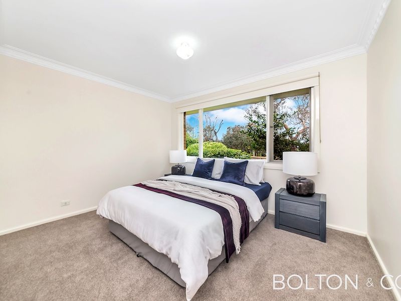39 Glossop Cres, Campbell, ACT 2612