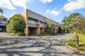 4/2 Edmondson Street, Campbell, ACT 2612 Ca
