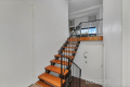 4/2 Edmondson Street, Campbell, ACT 2612 Ca