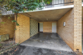 4/2 Edmondson Street, Campbell, ACT 2612 Ca