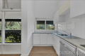 4/2 Edmondson Street, Campbell, ACT 2612 Ca
