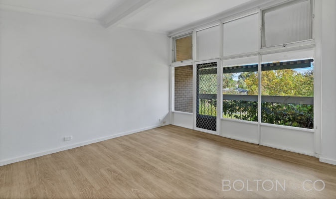 4/2 Edmondson Street, Campbell, ACT 2612 Ca