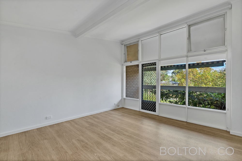 4/2 Edmondson Street, Campbell, ACT 2612 Ca