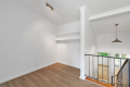 4/2 Edmondson Street, Campbell, ACT 2612 Ca
