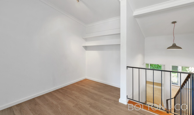 4/2 Edmondson Street, Campbell, ACT 2612 Ca