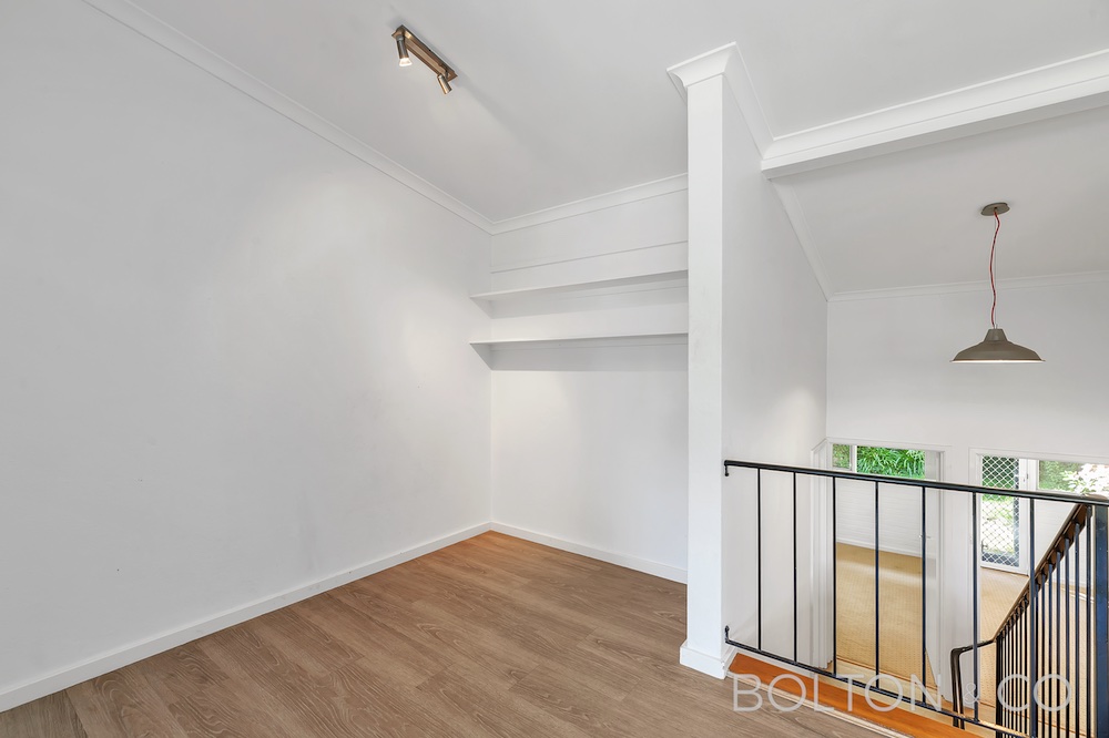 4/2 Edmondson Street, Campbell, ACT 2612 Ca