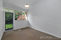 4/2 Edmondson Street, Campbell, ACT 2612 Ca