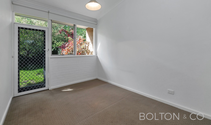 4/2 Edmondson Street, Campbell, ACT 2612 Ca