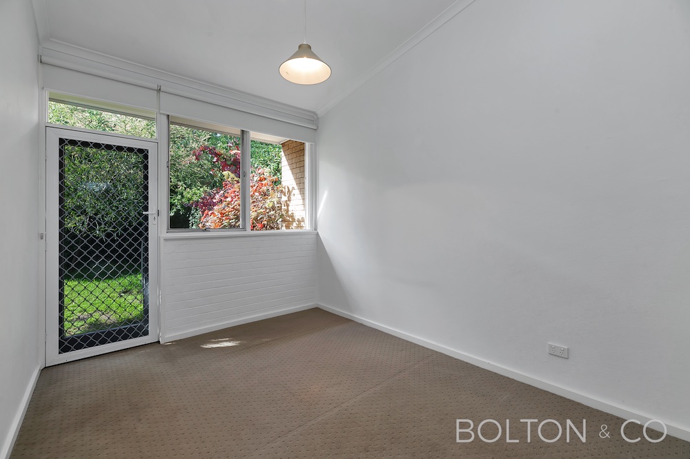 4/2 Edmondson Street, Campbell, ACT 2612 Ca
