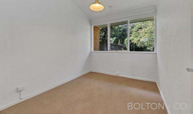 4/2 Edmondson Street, Campbell, ACT 2612 Ca