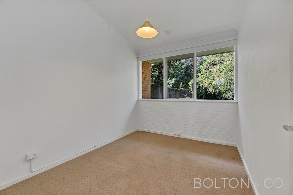 4/2 Edmondson Street, Campbell, ACT 2612 Ca