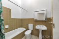4/2 Edmondson Street, Campbell, ACT 2612 Ca