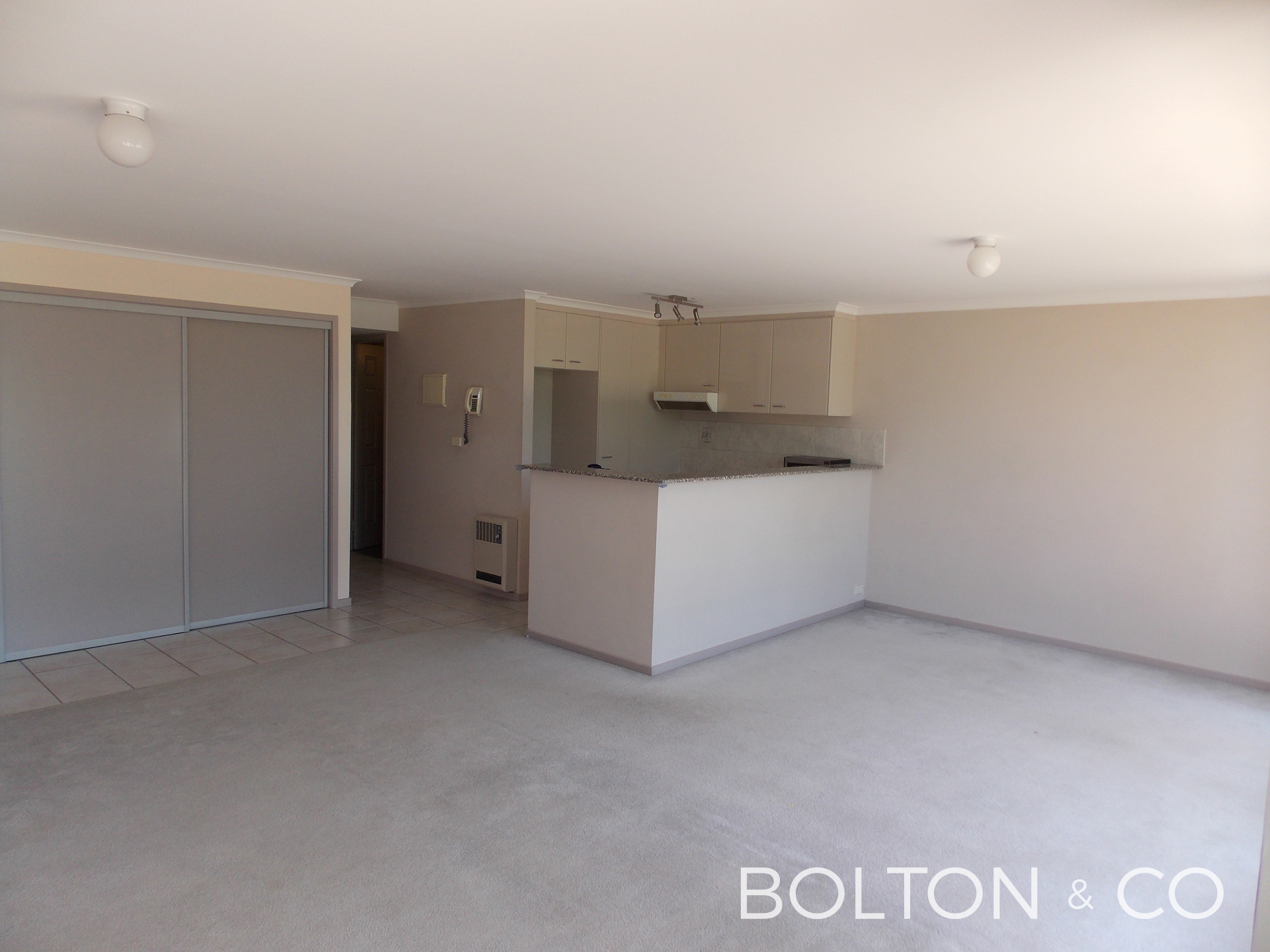 10A/17 Chandler St, Belconnen, ACT 2617 Australia