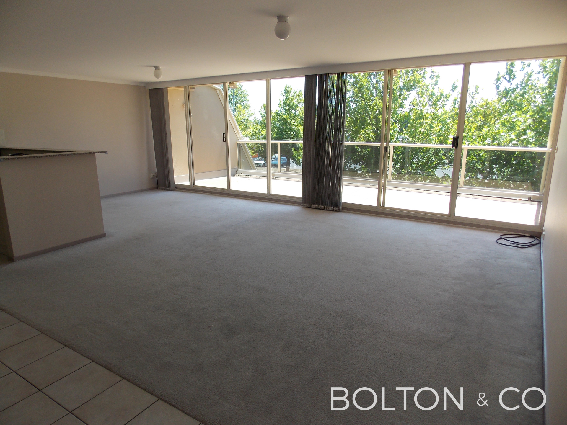 10A/17 Chandler St, Belconnen, ACT 2617 Australia