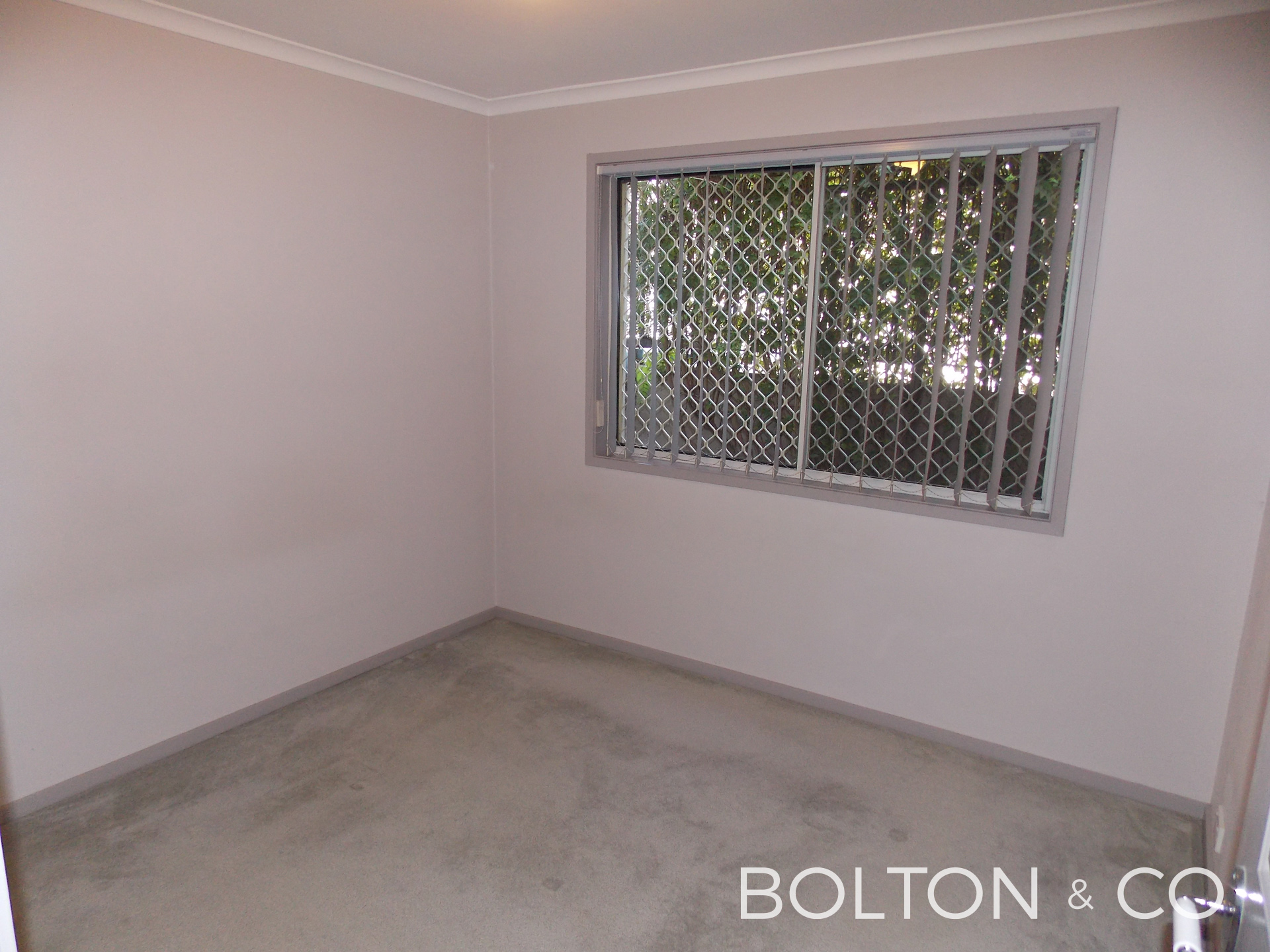 10A/17 Chandler St, Belconnen, ACT 2617 Australia