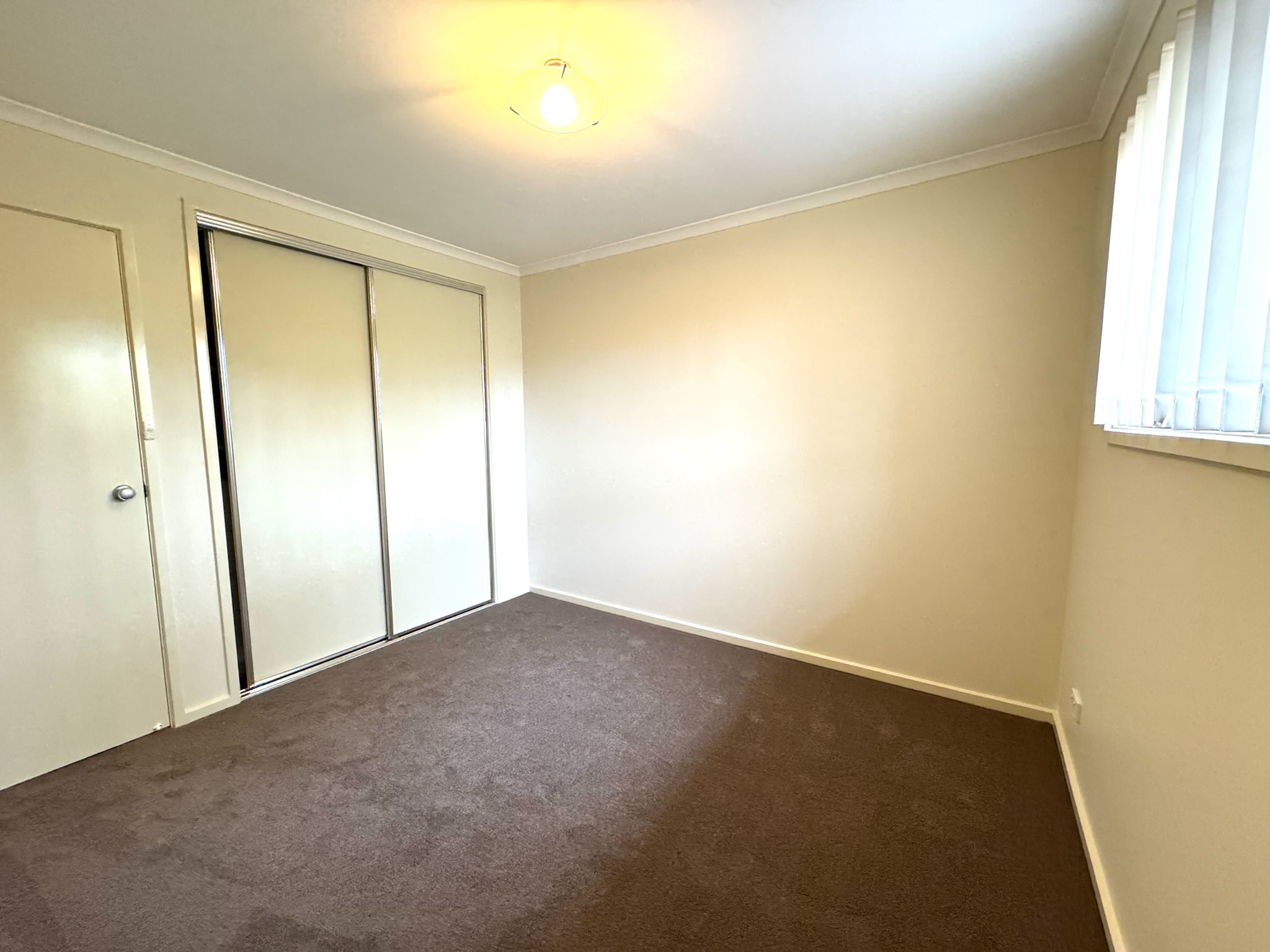 4 Mary Lee St, Bonython, ACT 2905 Australia