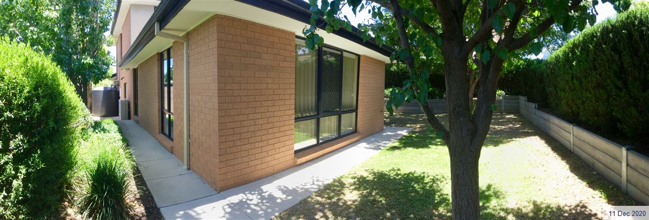 4 Mary Lee St, Bonython, ACT 2905 Australia