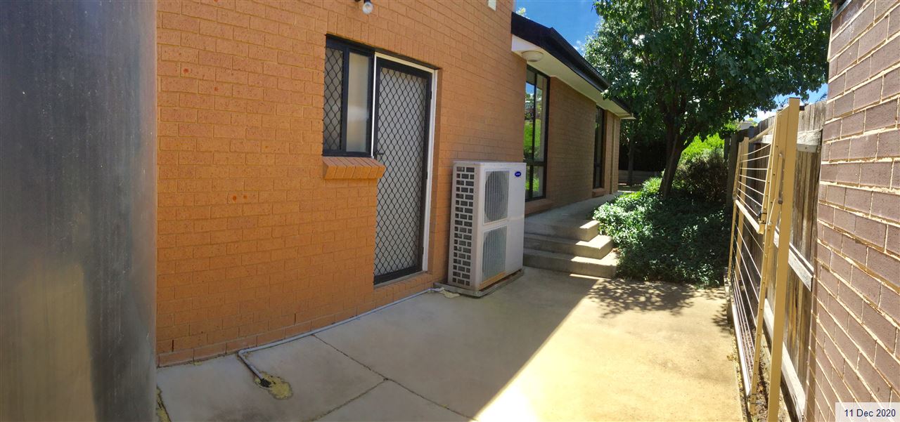 4 Mary Lee St, Bonython, ACT 2905 Australia