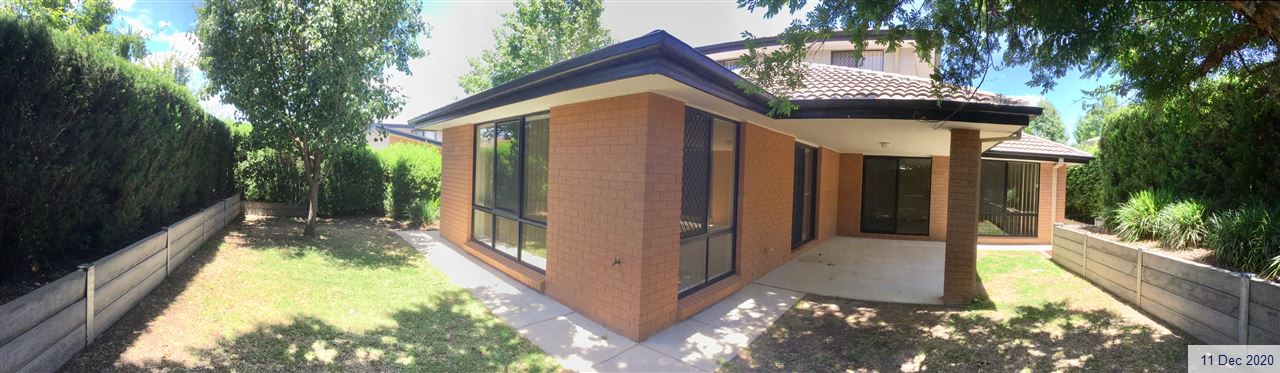 4 Mary Lee St, Bonython, ACT 2905 Australia