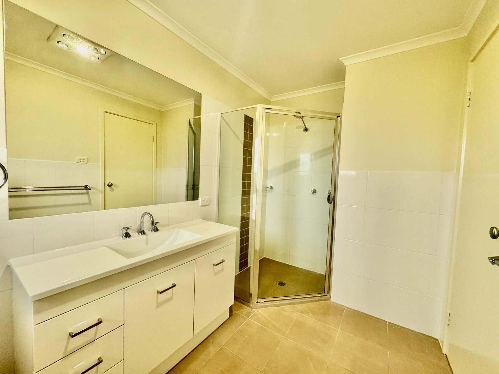 4 Mary Lee St, Bonython, ACT 2905 Australia