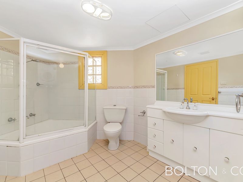 34/40 Torrens Street, Braddon, ACT 2612