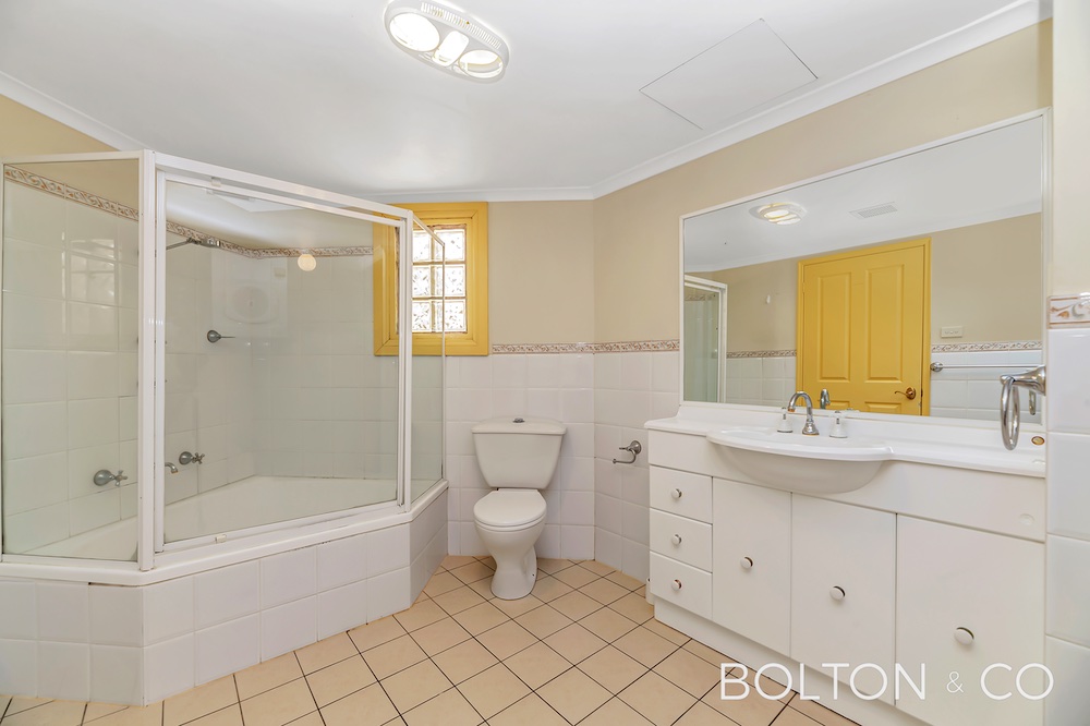 34/40 Torrens Street, Braddon, ACT 2612