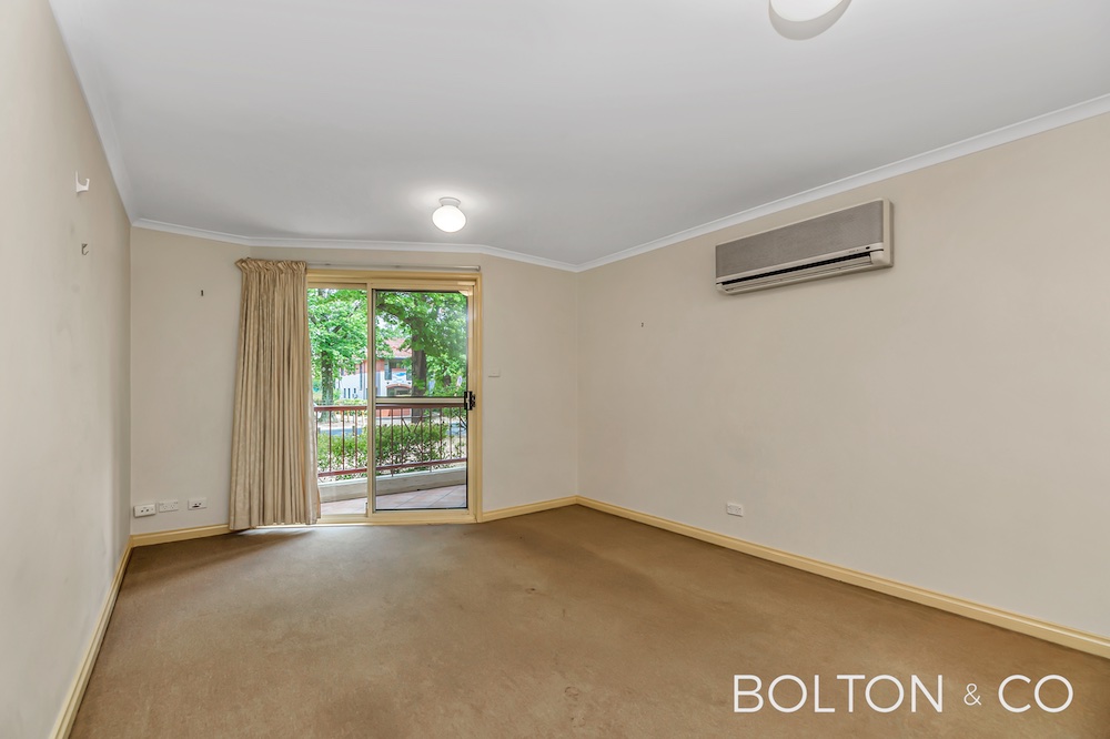 34/40 Torrens Street, Braddon, ACT 2612
