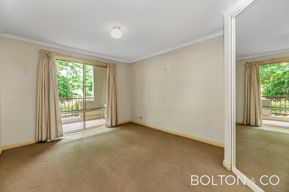 34/40 Torrens Street, Braddon, ACT 2612
