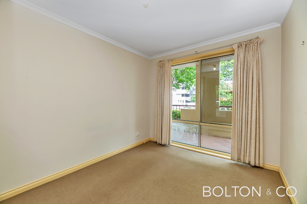 34/40 Torrens Street, Braddon, ACT 2612