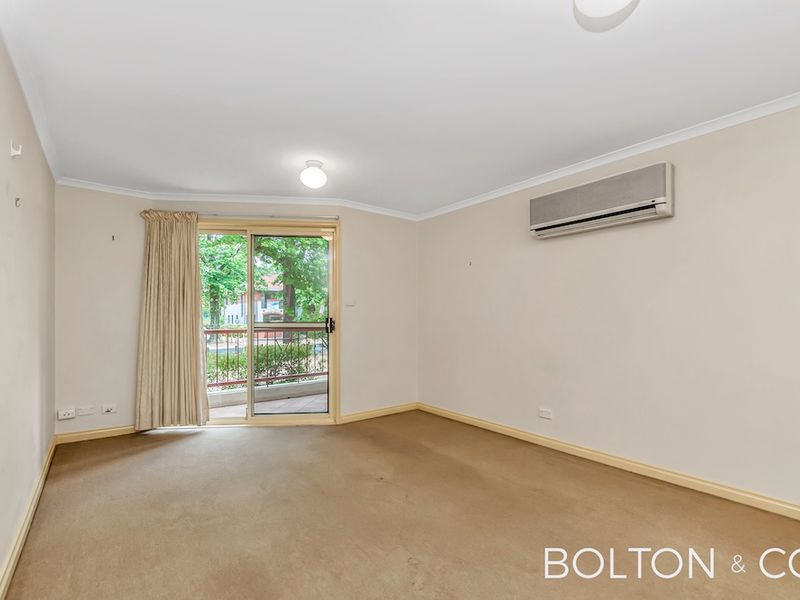 34/40 Torrens Street, Braddon, ACT 2612