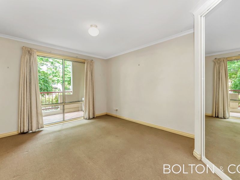 34/40 Torrens Street, Braddon, ACT 2612