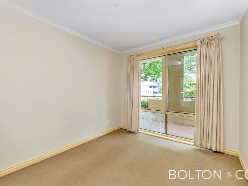 34/40 Torrens Street, Braddon, ACT 2612