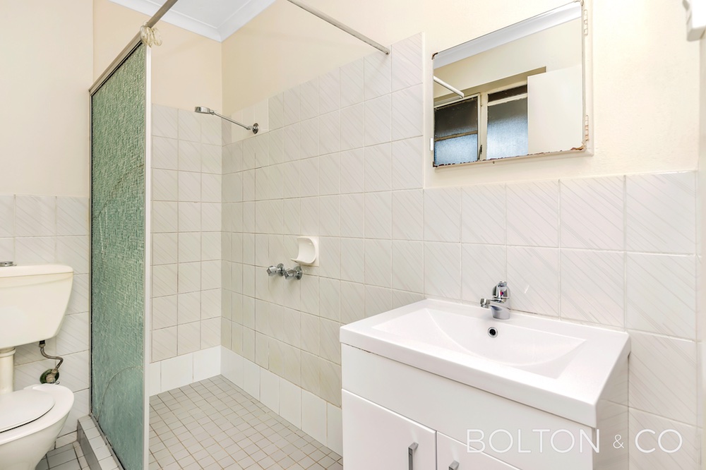 3/5 Dumaresq Street, Dickson, ACT 2602