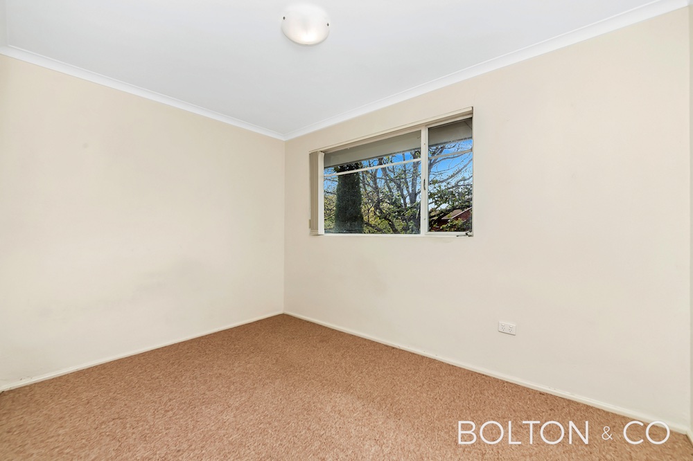 3/5 Dumaresq Street, Dickson, ACT 2602