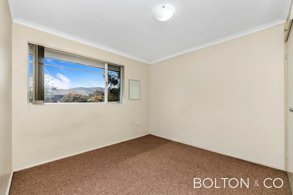 3/5 Dumaresq Street, Dickson, ACT 2602