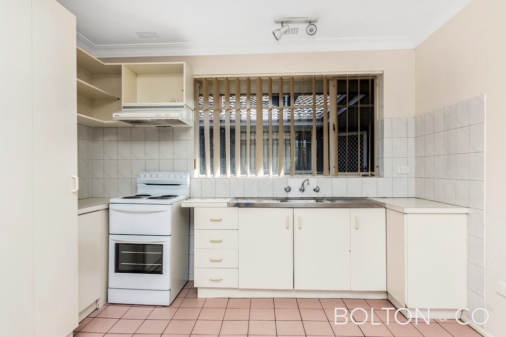 3/5 Dumaresq Street, Dickson, ACT 2602
