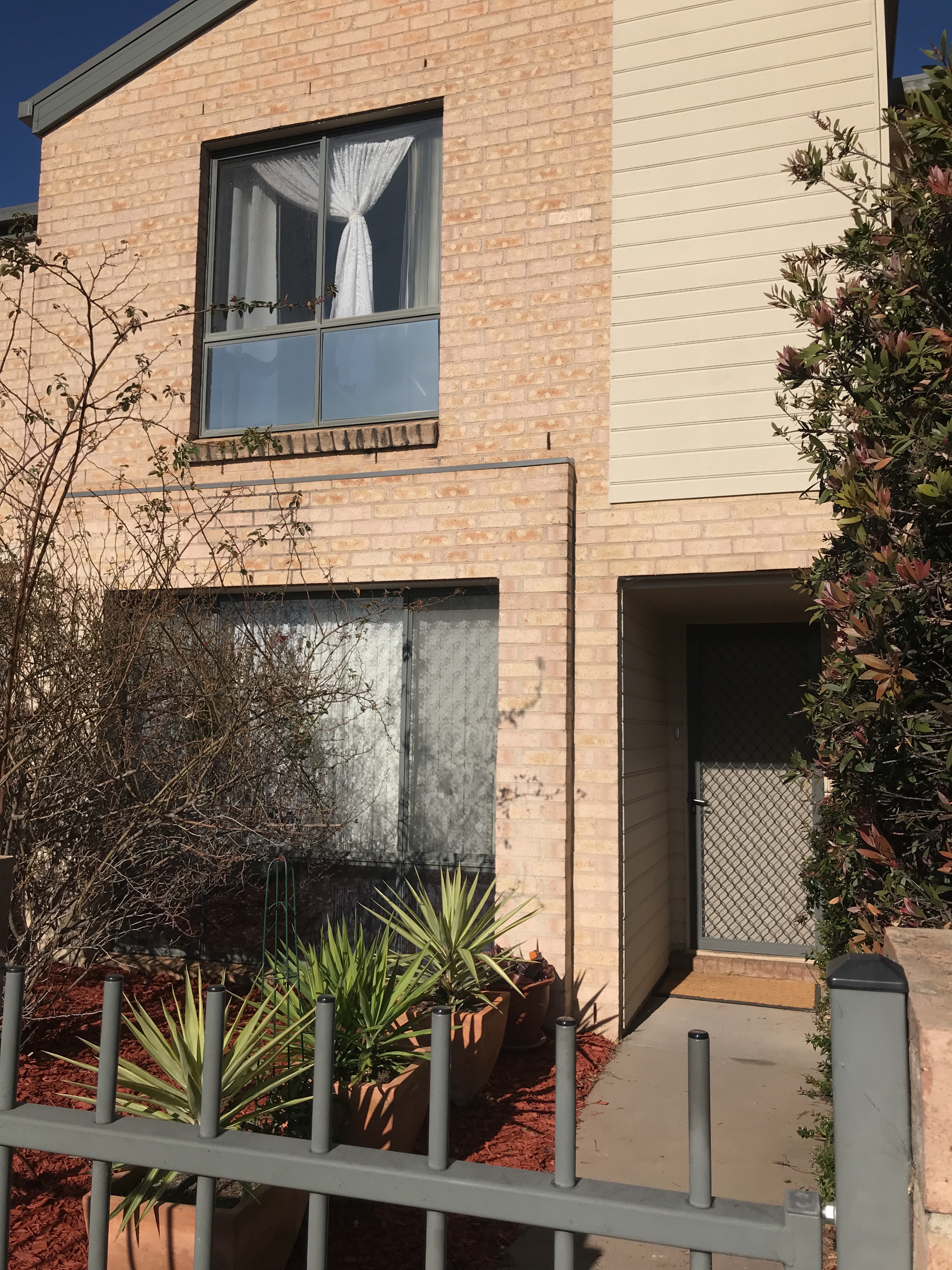53 Sarre St, Gungahlin, ACT 2912 Australia