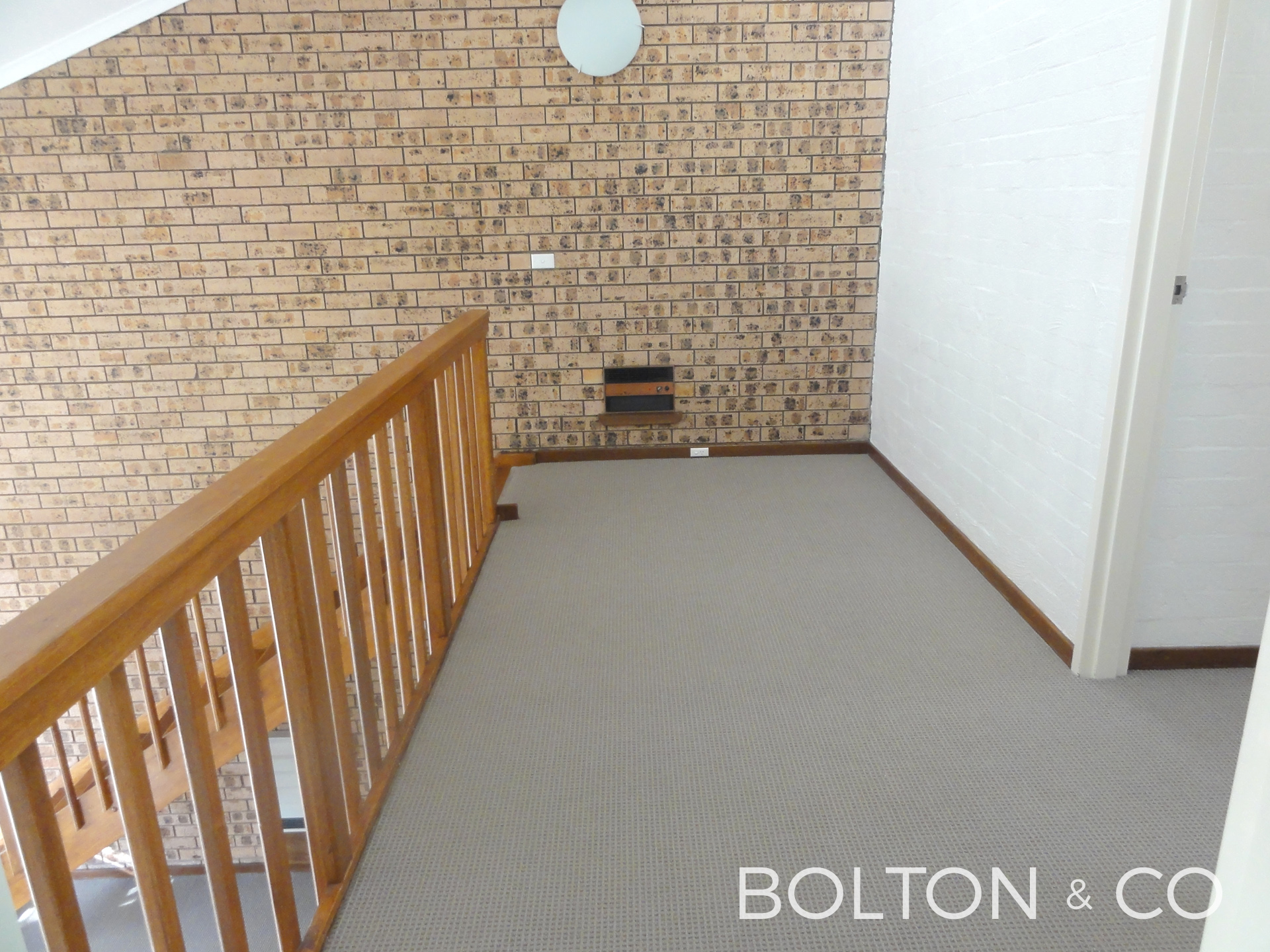 31B/54 Forbes Street, Turner, ACT 2612