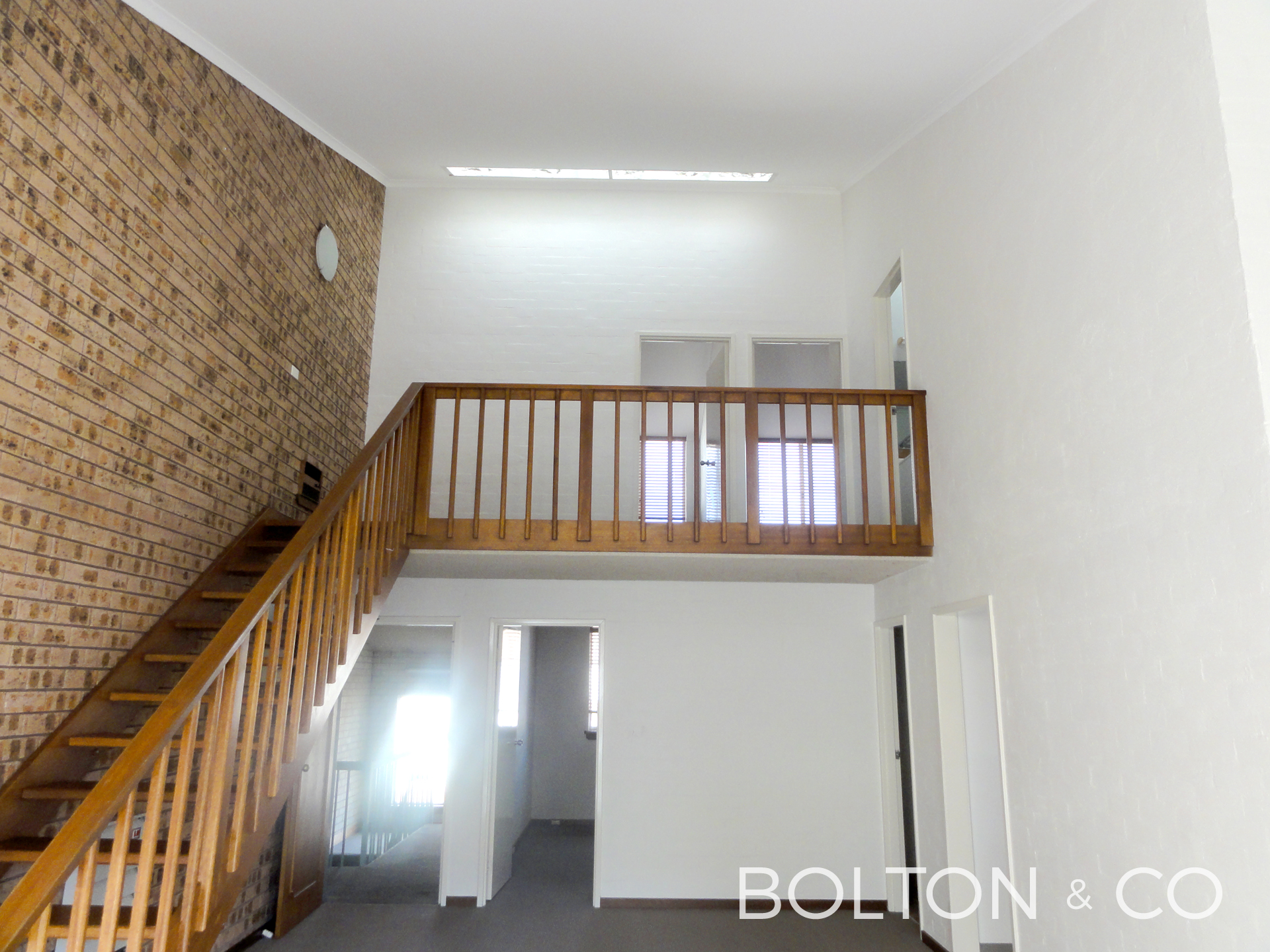 31B/54 Forbes Street, Turner, ACT 2612
