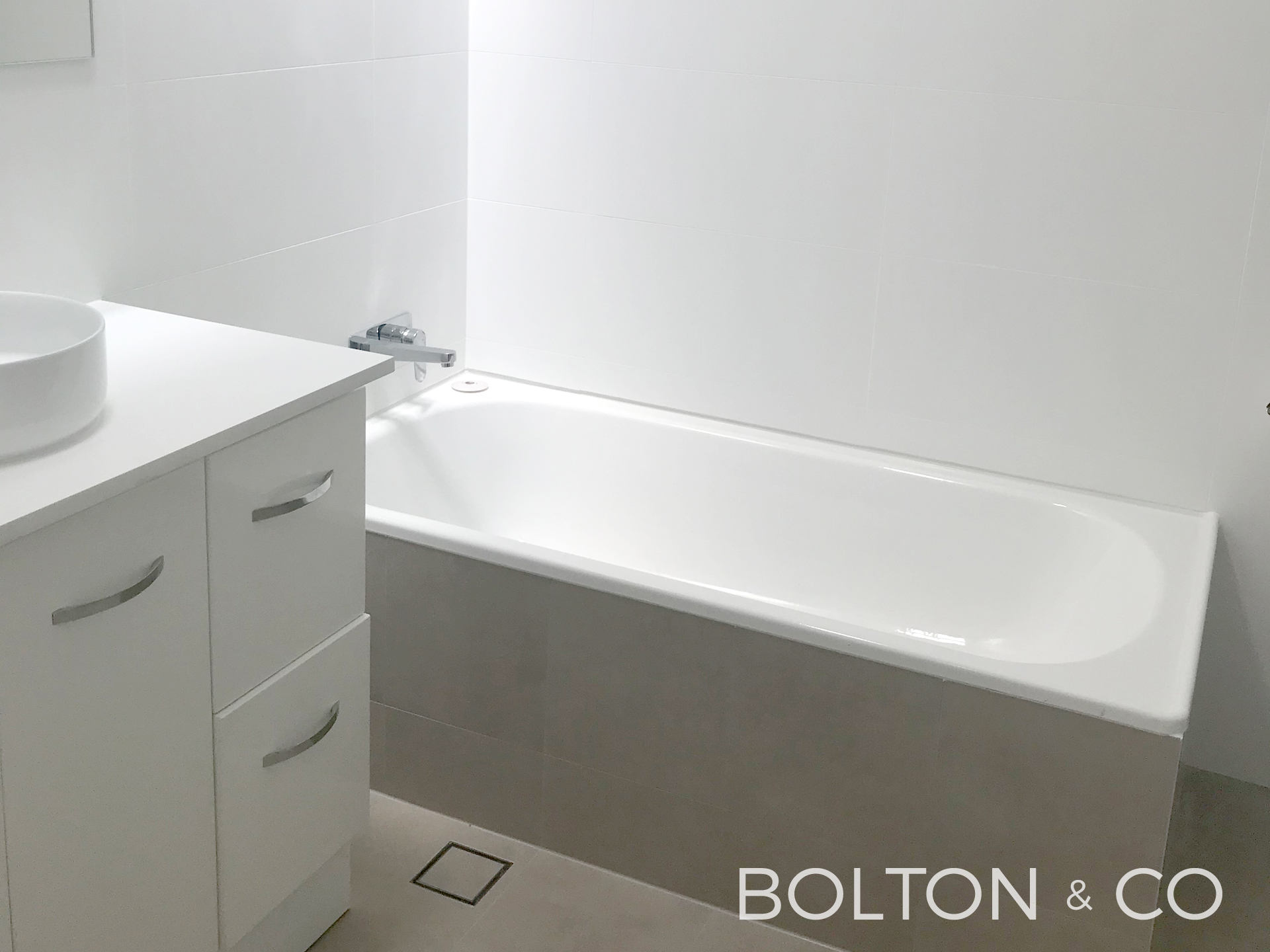 31B/54 Forbes Street, Turner, ACT 2612