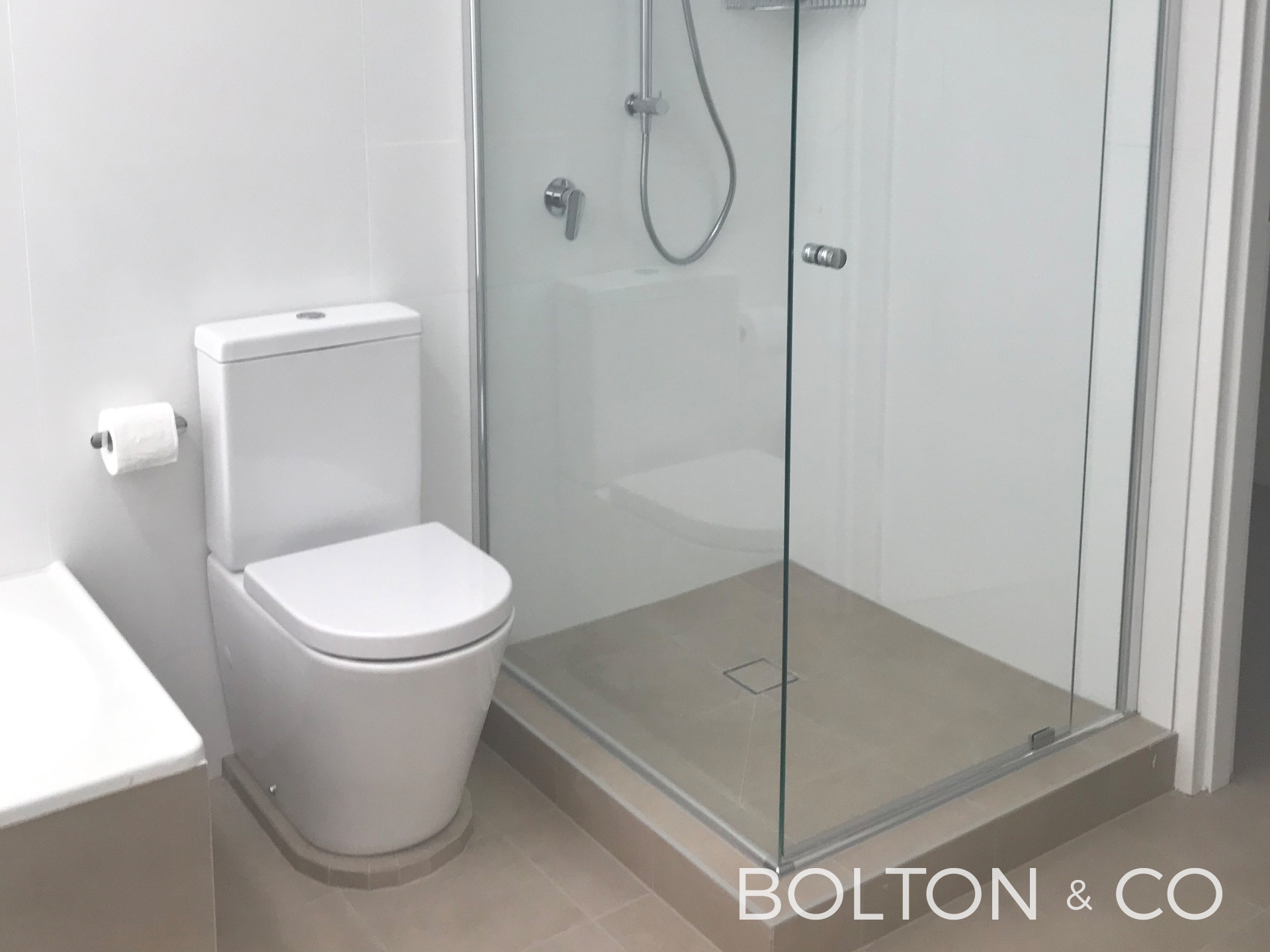 31B/54 Forbes Street, Turner, ACT 2612
