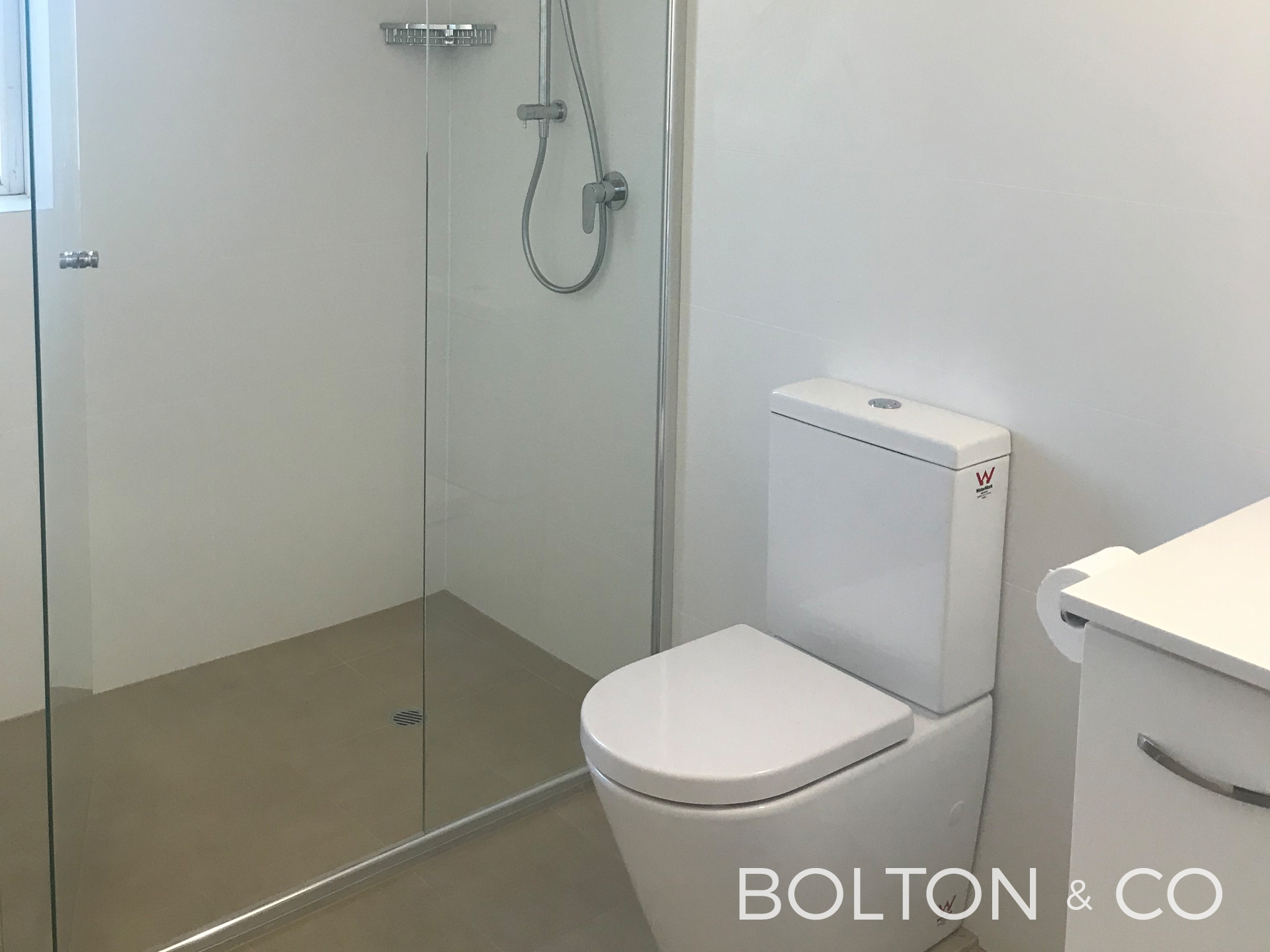 31B/54 Forbes Street, Turner, ACT 2612