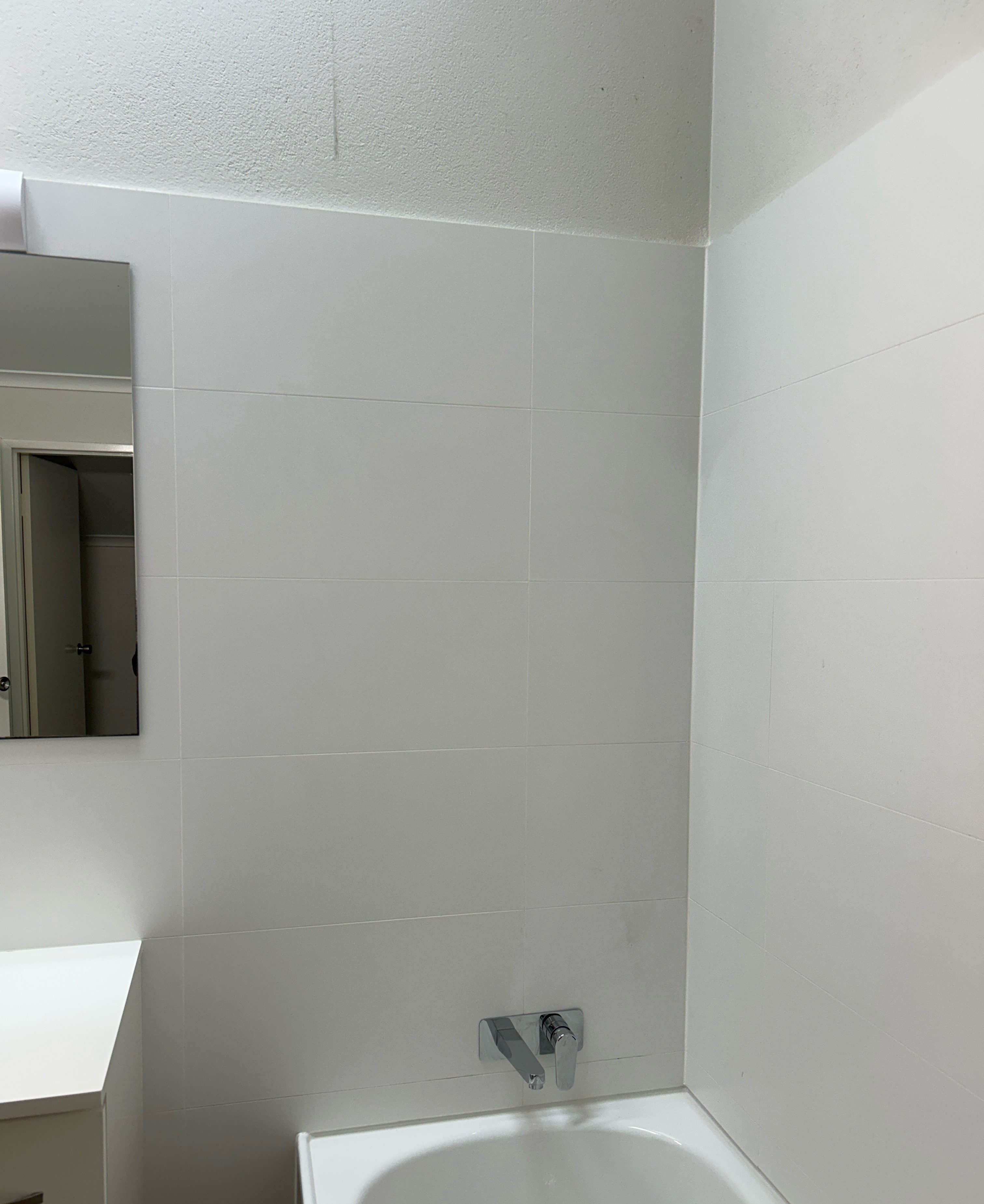 31B/54 Forbes Street, Turner, ACT 2612