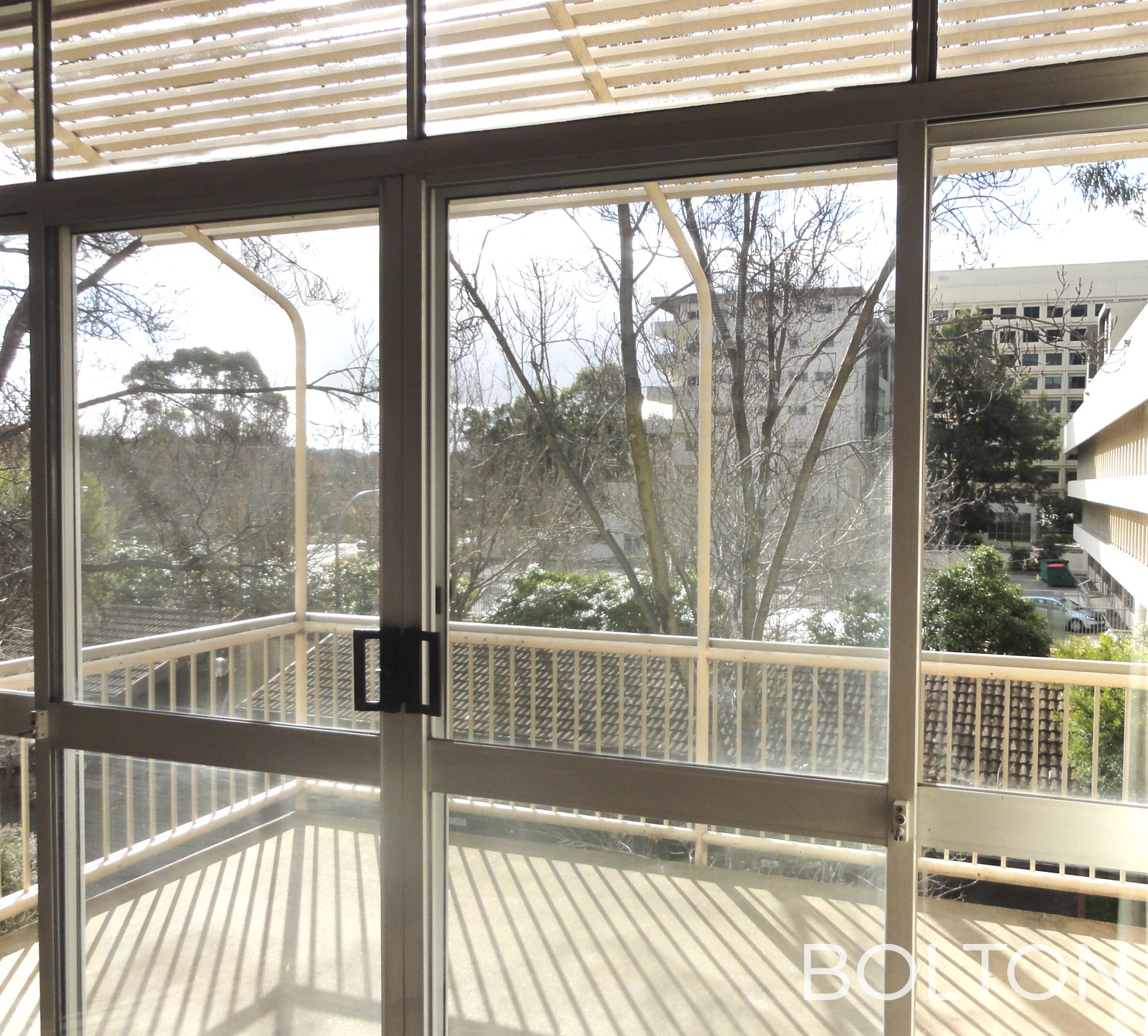 31B/54 Forbes Street, Turner, ACT 2612