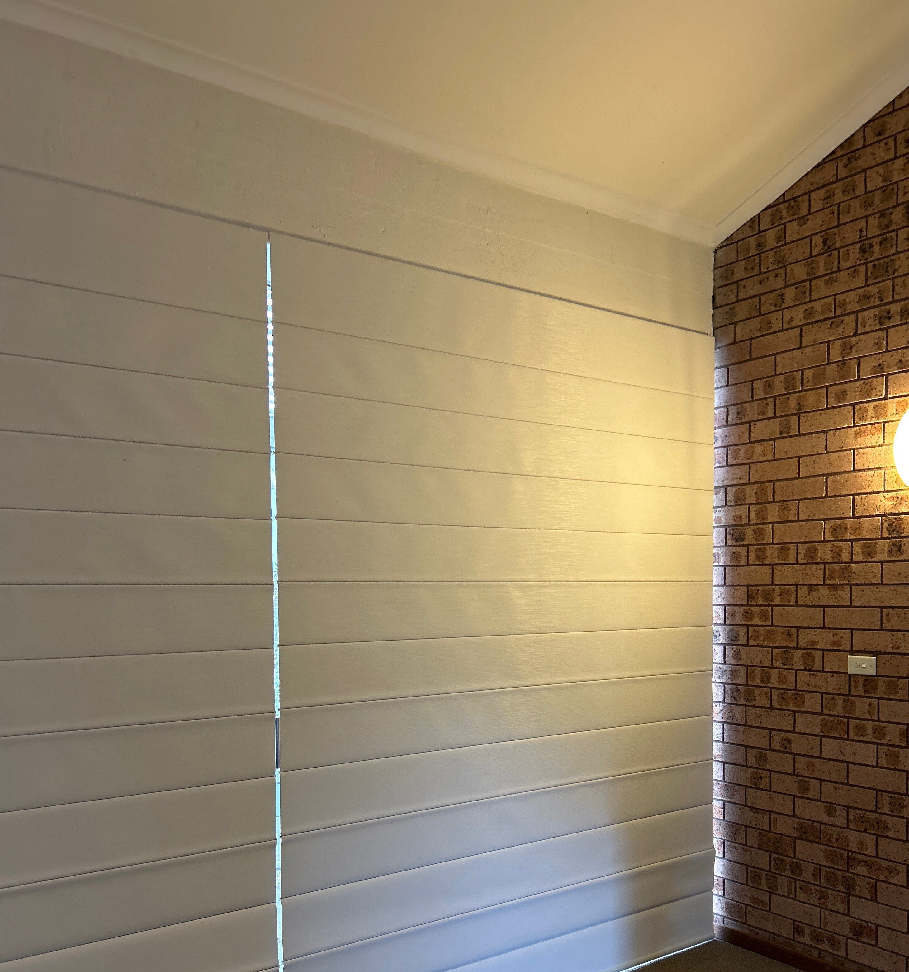 31B/54 Forbes Street, Turner, ACT 2612