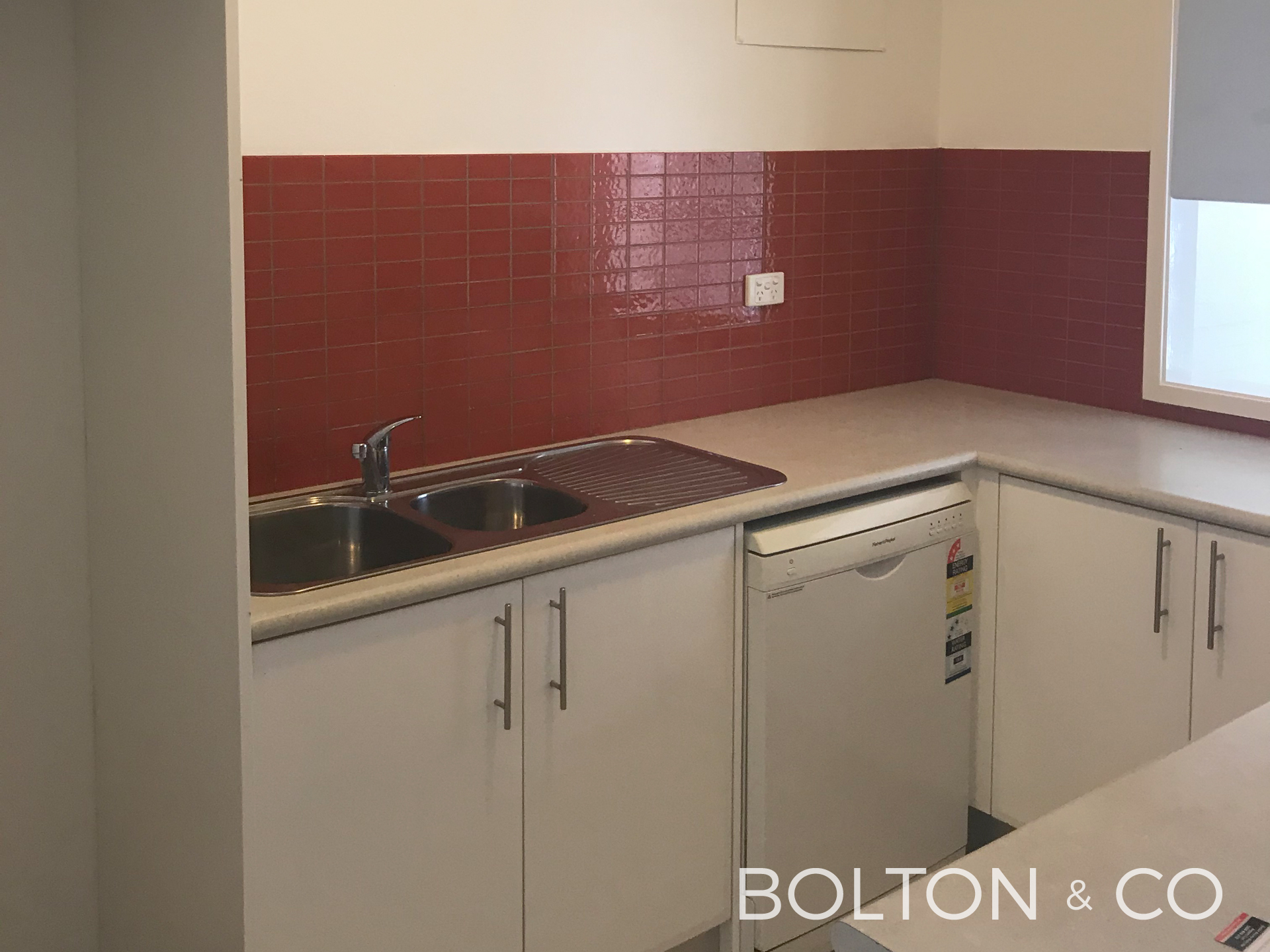 31B/54 Forbes Street, Turner, ACT 2612
